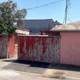 Rahova, Piata Ferentari, casa demolabila si teren de 200 mp